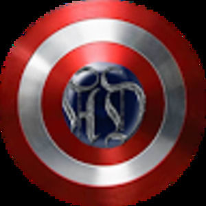 Meet your Posher, Julio